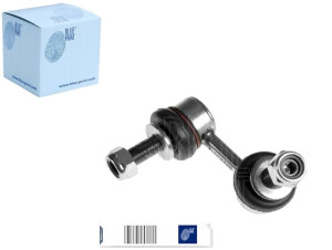 Łącznik Stabilizatora Tył L 93mm Subaru Tribeca 3.