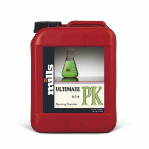 Mills Ultimate Pk 5l