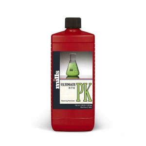Mills Ultimate Pk 1l