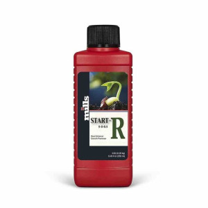 Mills Start 250ml