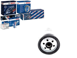 Filtr Paliwa Hyundai Accent Ii Accent Iii Getz Gra