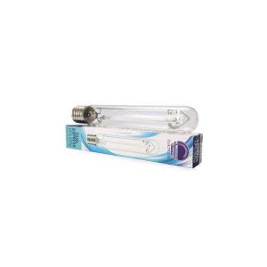 Lampa HPS Cultilite Dual Express 600W