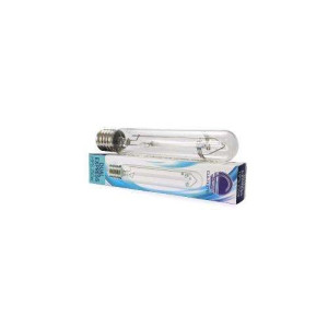 Lampa HPS Cultilite Dual Express 250W