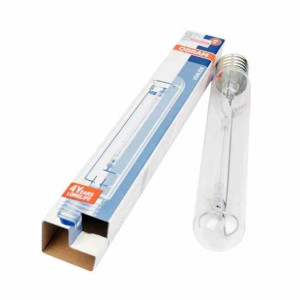 Lampa Hps Osram 400w Nav-t