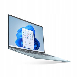 Laptop Lenovo Yoga Slim 7 ProX 14.5" i7 16GB 512GB