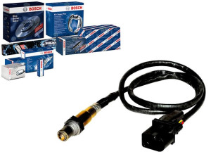 Sonda Lambda Bmw 3 Bosch