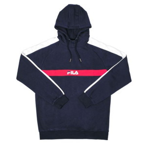 Bluza Fila SPECCHIO hoody FAM0262-53027 S