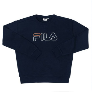 Bluza Fila Spoleto crew sweat FAM0272-50004 M