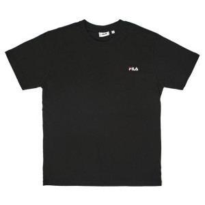 Fila Bari Tee Double Pack FAW0139-83128 XS