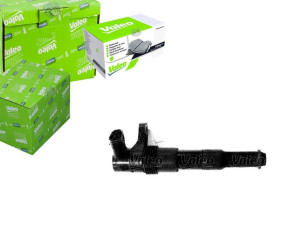 Cewka Zapłonowa Fiat Stilo 2.4 10.01-04.07 Valeo