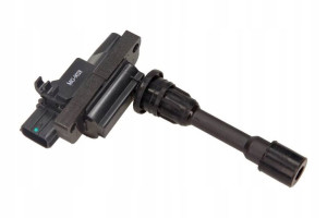 Cewka Zapłonowa Mazda 1.9 2.0 16v 323 F S 98-04 Premacy 1.8-2.0 99- Maxgear