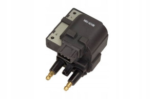 Cewka Zapłonowa Renault 2.016v Lag Maxgear