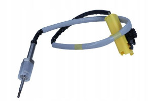 Czujnik Temp. Spalin Renault 1.9dci 02- Maxgear