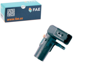 Czujnik Położenia Wału Korb. Renault Fae