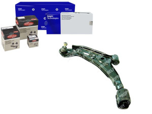 Wahacz 14 8 Mm Nissan Almera I 1.4-2.0d 09.95-07.0