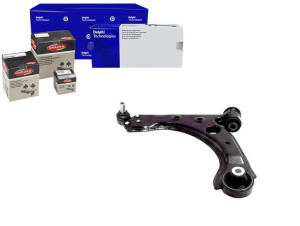 Wahacz Dół 17 Mm Fiat Bravo Ii Stilo Lancia Delta