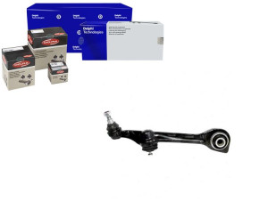Wahacz Dół Mercedes S (w221) 3.0-6.2 10.05-12.13 D