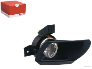Halogen [herth Buss Elparts]
