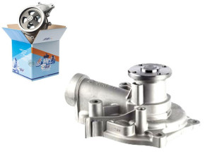 Pompa Wody Mitsubishi 2,0 16v Evo 2,4 Outlander Gr