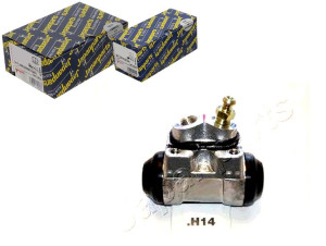 Cylinderek Hamulcowy Hyundai Accent Japanparts