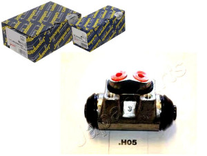 Cylinderek Hamulcowy Hyundai Galloper 2,5 Td 91-03