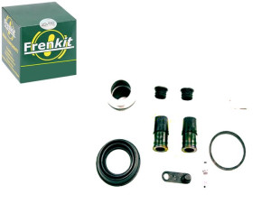 Reperaturka Zacisku Hamulc. Volvo (ate 42mm) Frenk