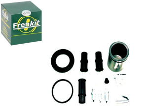 Reperaturka Zacisku Hamulc. Seat (bendix 48mm) Fre