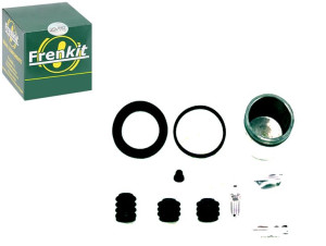 Reperaturka Zacisku Hamulc. Honda (niss 54mm) Fren