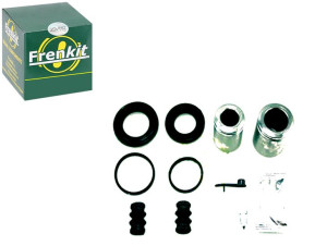Reperaturka Zacisku Hamulc. Jaguar (38mm) Frenkit