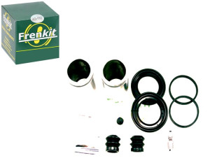 Reperaturka Zacisku Hamulc. Vw (perr 44mm) Frenkit