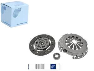 Sprzeglo Zestaw Berlingo 1.6 16v 00- 200 Blue Prin