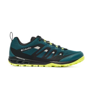 Buty Columbia VAPOR VENT 1721481317 43