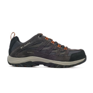 Buty Columbia CRESTWOOD WATERPROOF 1765391053 42