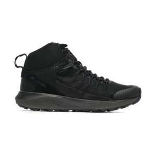 Buty Columbia Trailstorm Mid Waterproof 1938881010 42 1/2