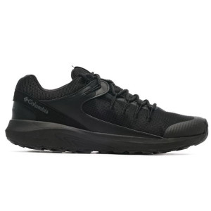 Buty Columbia TRAILSTORM WATERPROOF 1938891012 44