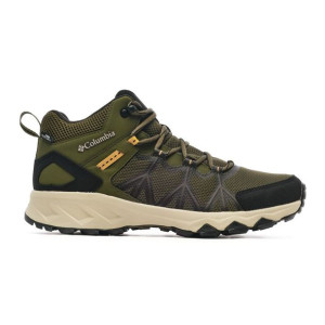 Buty Columbia PEAKFREAK II MID OUTDRY 2005091383 42