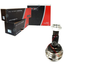 Przegub Zewnętrzny Vw Polo 1,0-1,9 94- Maxgear