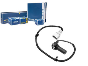 Czujnik Położenia Wału Korb. Vw Bora 1,9tdi 00- Me