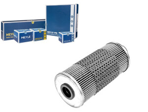 Filtr Oleju Mercedes M119 W140 91- Meyle