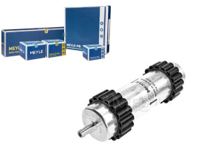 Filtr Paliwa Vw A6 A7 2,0tdi 3,0tdi 11- Meyle