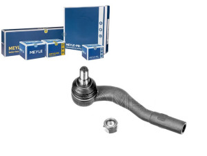 Końcówka Drążka Kierowniczego Mercedes W203 W204 P