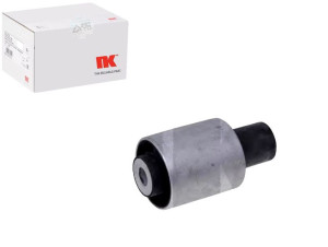 Tuleja Wahacza Mercedes Przód W169 W245 04- Nk