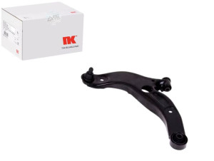 Wahacz Mazda Przód 323 98-04 Le Dolny Nk