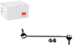 Łącznik Stabilizatora Bmw Przód F01 0210 11 13 08-