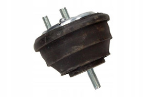 Poduszka Silnika Bmw E34 Le 530 5 Maxgear