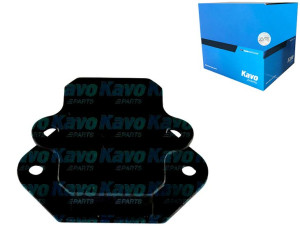 Poduszka Silnika [kavo Parts]