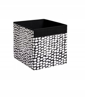 IKEA DRONA pudełko do regału KALLAX EXPEDIT C-B