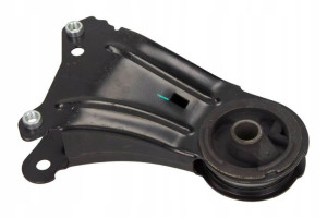 Poduszka Silnika Renault Twingo Maxgear