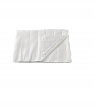 IKEA TAGELSAV ochraniacz na materac 90x200