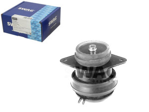 Poduszka Silnika Prawa Vw Golf Iii Vento 92-99 1.8